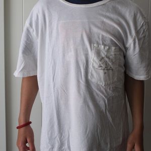 OUTERKNOWN T-shirt